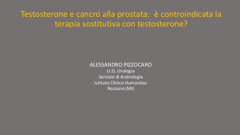psa bph e cancro alla prostata